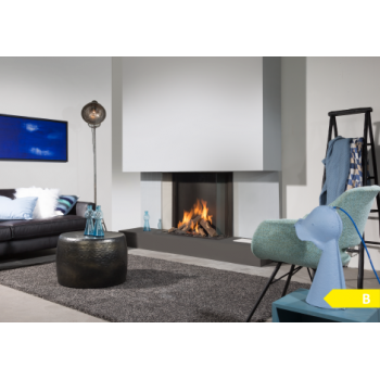 lenga-800-abe_b-label-470x330