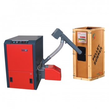 λετ  25 KW (δεξια)