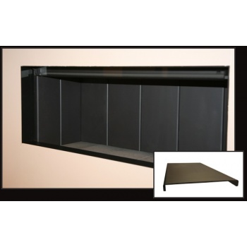 m-design_luna_inside_1762056633