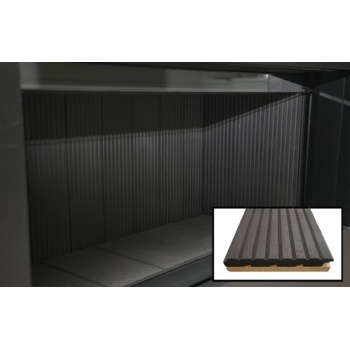 mdesigncastiron_195430962