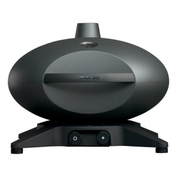 morso_forno_gas__medio_front_flatten_1956863251