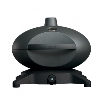 morso_forno_gas_piccolo_front_flatten_1594337056