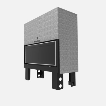 mystic_1200-1400-600x600