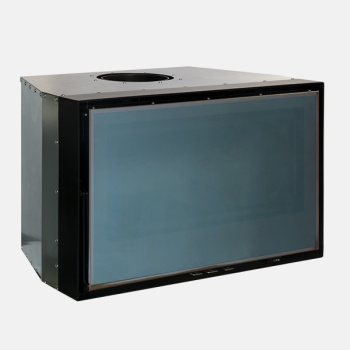 mystic_insert-600x600