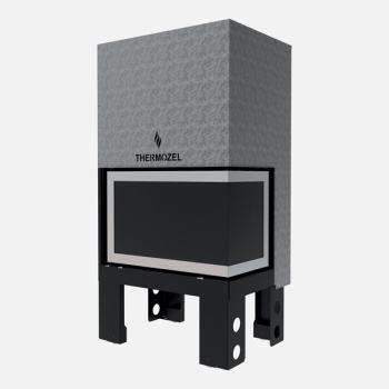 mystic_two_sided-600x600