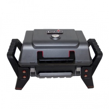 new60image-2-600x600