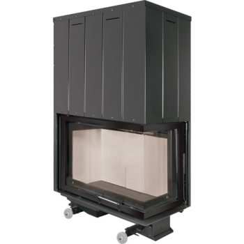 open-800-ab-lateral-600x600