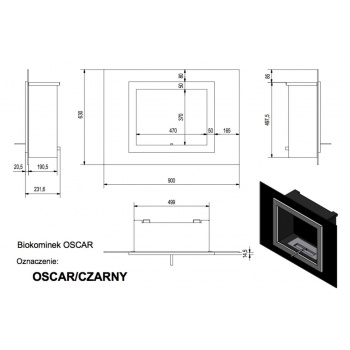 oscar-czarny-tuv-03