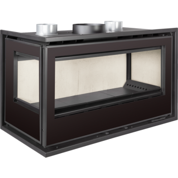 panoramic-2c-600x600