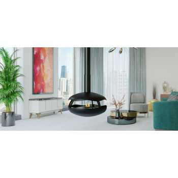 perola-plus-glammfire-01