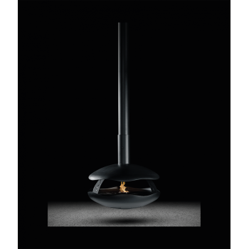 perola-plus-glammfire-02