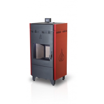 phoenix_air_kanalia_red_1701870247