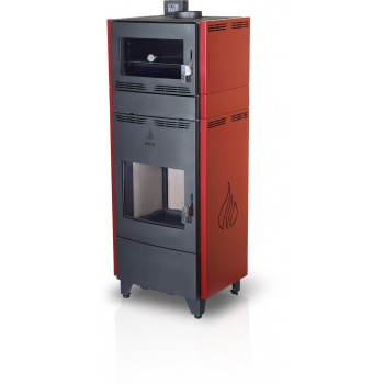 phoenix_air_oven_kanalia_red_1067631947