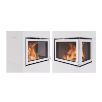 pisa-white-insert-details_responsive1100