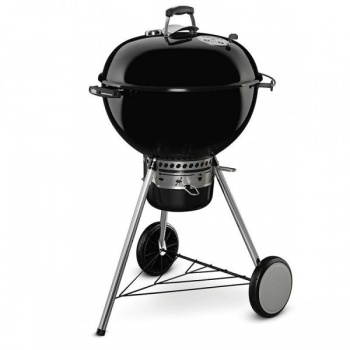 prod_weber_master_touch_gbs_57cm_black_800-600x600