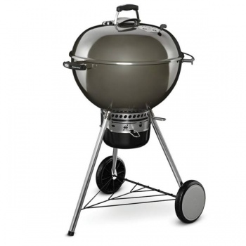 prod_weber_master_touch_gbs_57cm_smoke_grey_800-600x600_2026891128