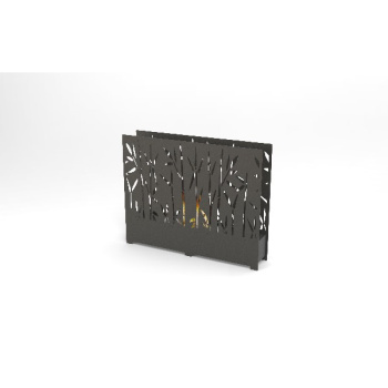 rectangle_small_bioaithanol_baboo_159-600x600