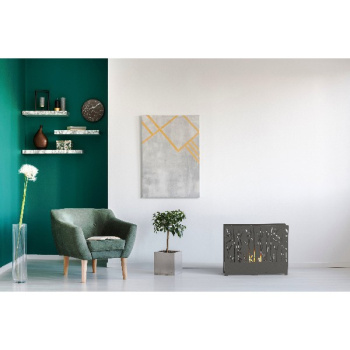 rectangle_small_bioaithanol_baboo_env_1023-600x600