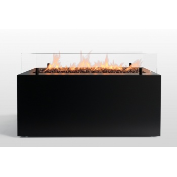 rio_manual_close-ups_1