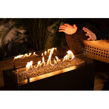 rio_manual_close-ups_14