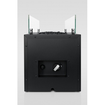 rio_manual_close-ups_2