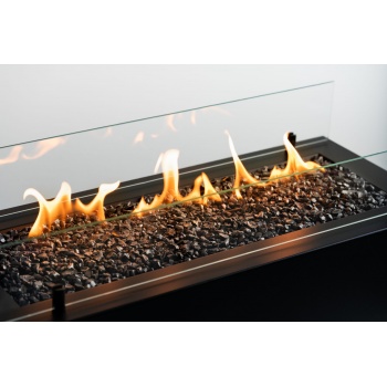 rio_manual_close-ups_8