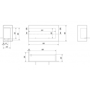 rys-tech-biokominek-delta-l-900_1