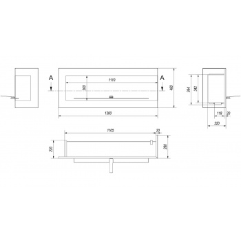 rys-tech-biokominek-delta-p-1200