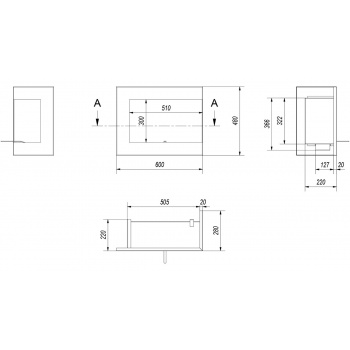 rys-tech-biokominek-delta-p-600