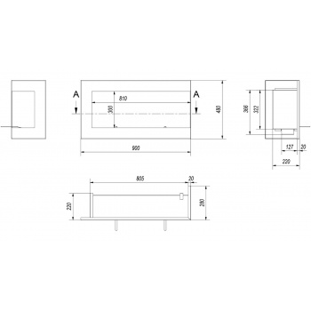rys-tech-biokominek-delta-p-900