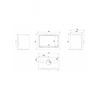 rys-tech-kaseta-arke-80