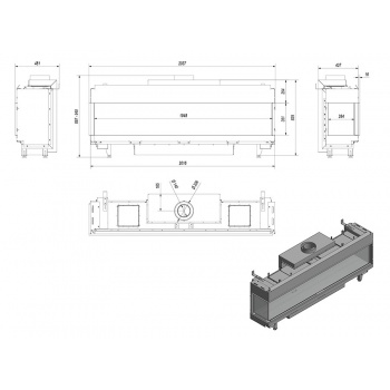 rys-tech-l200l-0000-wkaad-leo-200-l