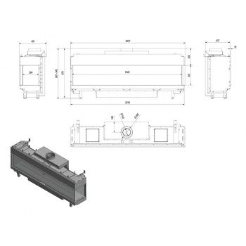 rys-tech-l200p-0000-wkaad-leo-200-p