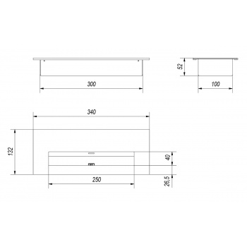 rys-tech-pojemnik-biokominka-af-p-tuv