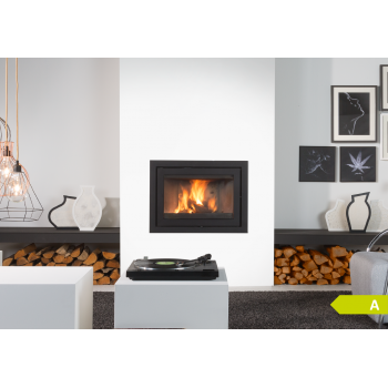 s75-front_55mm_01_a-label_1680407201