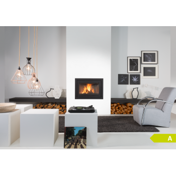 s75-front_55mm_a-label