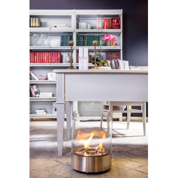 simple-commerce-an-exclusive-distributor-of-planika-in-ukraine-cocnept-by-nm-house_2