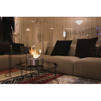 simple-commerce-planika-max-fliz-poland-photo-przemysaw-lorcki-plejady-mix