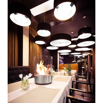 simple-commerce-poziom-511-design-hotelspa-podzamcze-poland