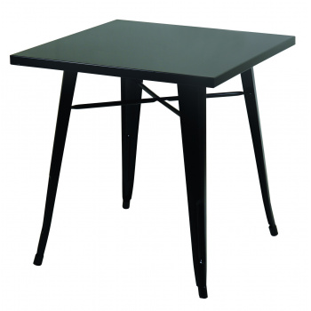 sm-t1101-70_1_774763863