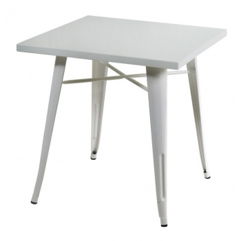 sm-t1101-70__lianos-epoxiaka_gr_1343410186