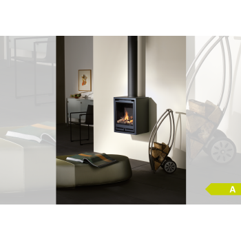 square-40g-wall_01_a-label