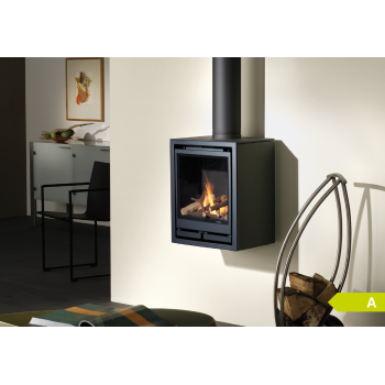 square-40g-wall_a-label