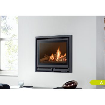 square-60g-front_01_a-label