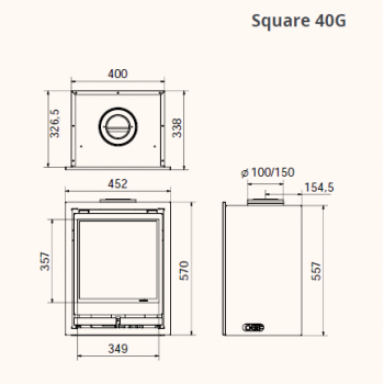 square_40