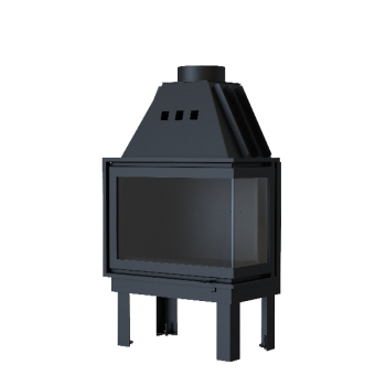 t890-plain_two_sided_right_openable-3000x3000-600x600