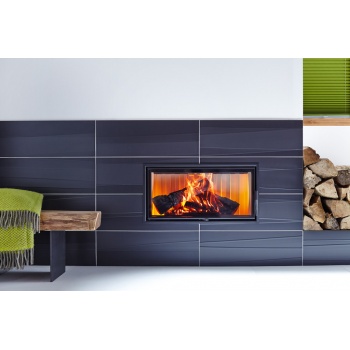 varia_as-4s-2_milieu_04_1024px_web