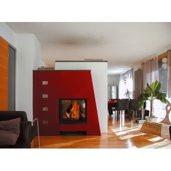 varia_fd-4s_milieu_02_1024px_web