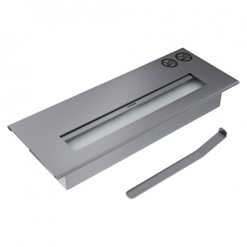 www-akcesoria-biokominki-pojemnik-af-p-tuv-1-960-960-1-0-0