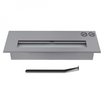 www-akcesoria-biokominki-pojemnik-af-p-tuv-2-960-960-1-0-0